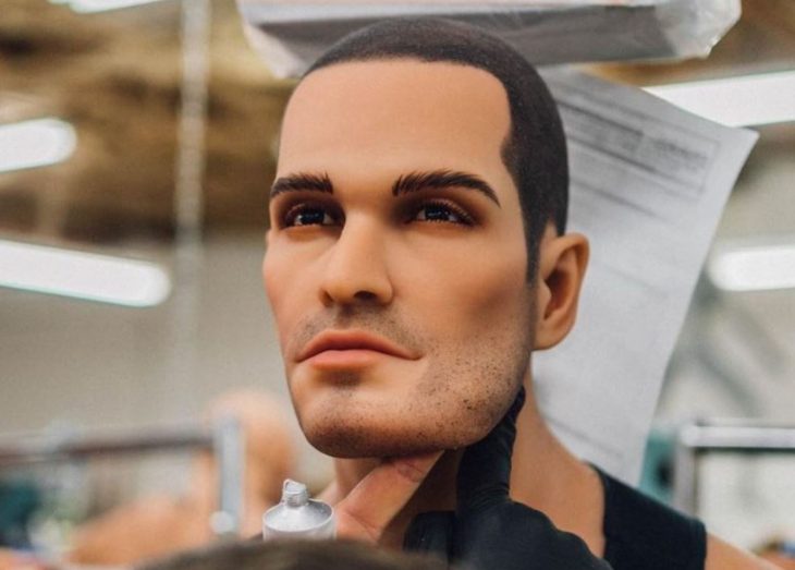 RealDoll square jawed male sex doll (featured image)
