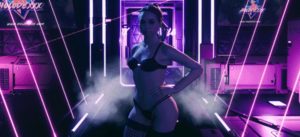 The Week In Sex Tech Holodexxx Ar Porn Reviewed Jenny Kleeman On Sex