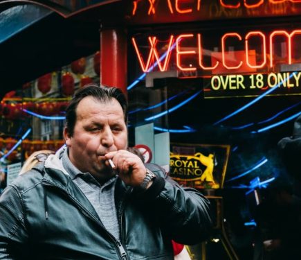 Week In Sex Tech - Meta 18+ Metaverse, Naughty America DreamLover VR