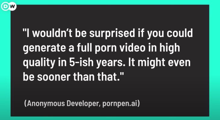 PornPenAI_five-years_HQ_AI_porn_videos