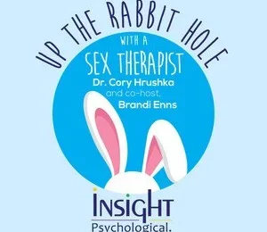 up the rabbit hole digisexuality podcast