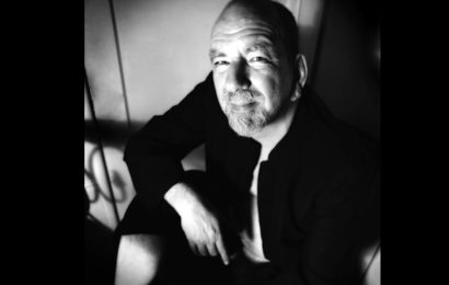 M.Christian sex tech author blogger